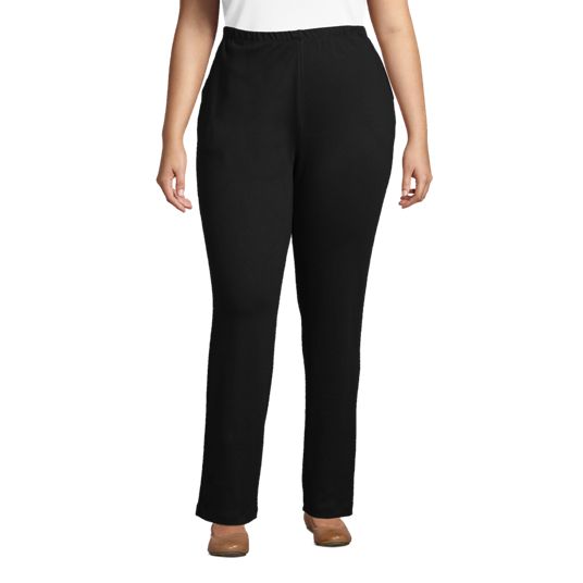princess polly baby blue dress 25 Best Black Dress Pants For Women