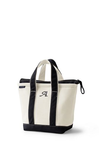 sac fourre tout toile