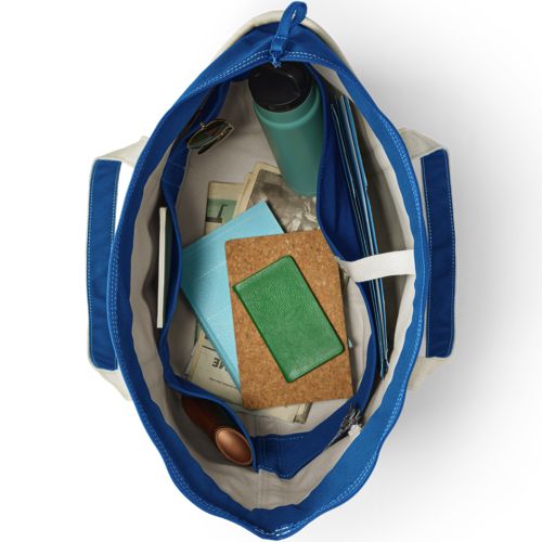 Lands end backpack diaper bag sale