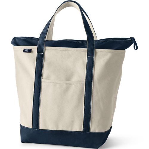 Women s Bags Lands End