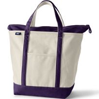 Totes | Lands' End