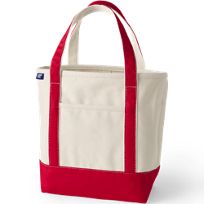 ショルダーバッグ・ポシェット ^LEATHERY^ Ribbon angora knit shoulder bag RED LRBG4403RD s_wp_66a556786ccbb6b0a4ceb3e9.webp