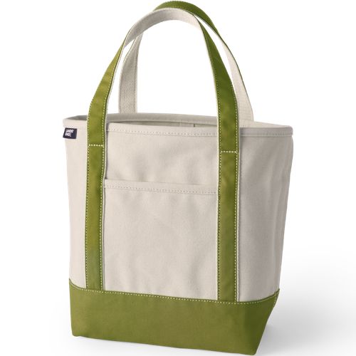 Natural/Vintage Lime Green
