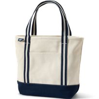 Bags & Travel | Lands' End