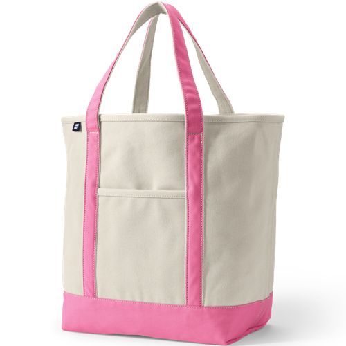 Womens Totes | Lands' End