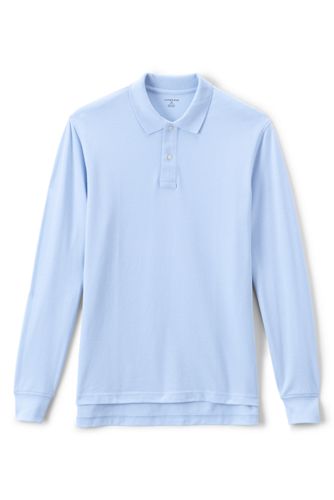 mens tall polo shirts