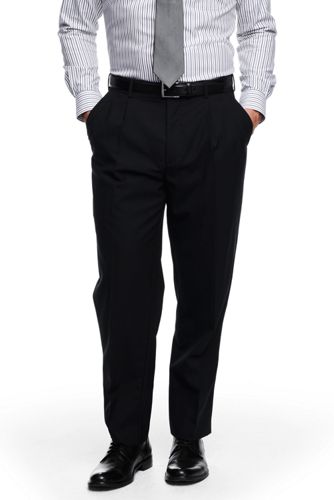 mens big and tall dress pants