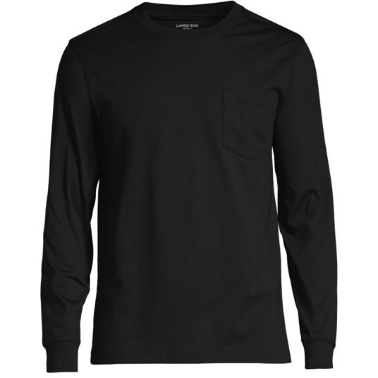 トップス ennoy POCKET & CREW 2PACK LS T-SHIRT L ENNOY 2Pack L/S T-Shirtsが国内4月20日に発売 | UP TO DATE