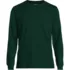 Men's Super-T Long Sleeve T-Shirt with Pocket, Front