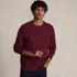 Men's Super-T Long Sleeve T-Shirt with Pocket, alternative image