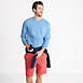 Men's Super-T Long Sleeve T-Shirt with Pocket, alternative image