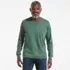 Men's Super-T Long Sleeve T-Shirt with Pocket, Front