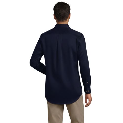 Classic Navy