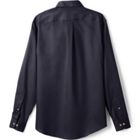 Men's Long Sleeve Performance Twill Shirt
