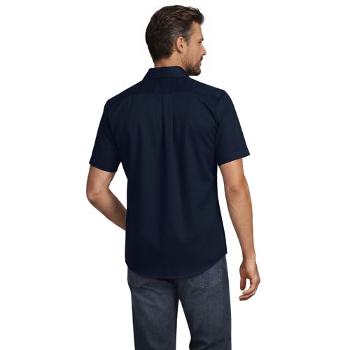 Classic Navy