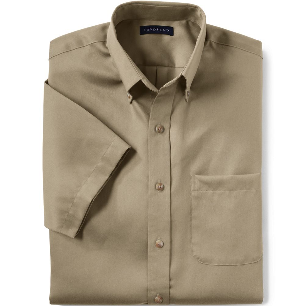 トップス MY__ SUPPLE TWILL SHORT SLEEVE SHIRT MY__ SUPPLE TWILL SHORT SLEEVE SHIRT