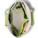 Extra Large Natural 5 Pocket Open Top Canvas Tote Bag, alternative image