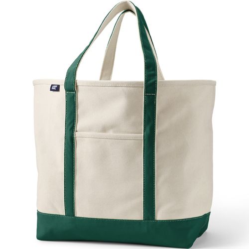 Lands end 2025 totes sale