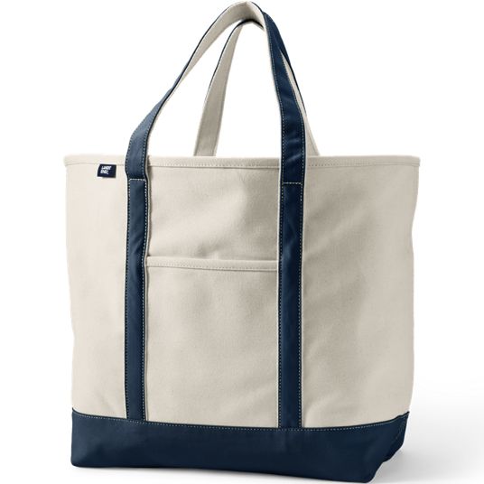 Bags | Lands' End