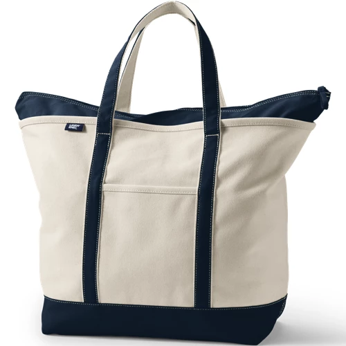 Sacs