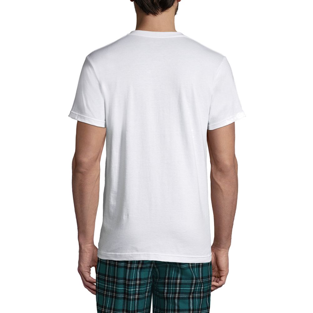 BRIEFING MEN’S UNDER SHIRT 51xHUoChEHL._UF350,350_QL50_.jpg