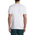 Men's Crewneck Undershirt 3 Pack, Back