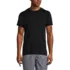 Men's Crewneck Undershirt 3 Pack, Front