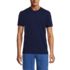 Men's Crewneck Undershirt 3 Pack, Front