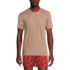 Men's Crewneck Undershirt 3 Pack, Front