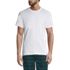 Men's Crewneck Undershirt 3 Pack, Front