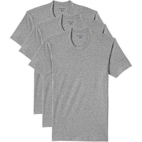 Lands end sale undershirts