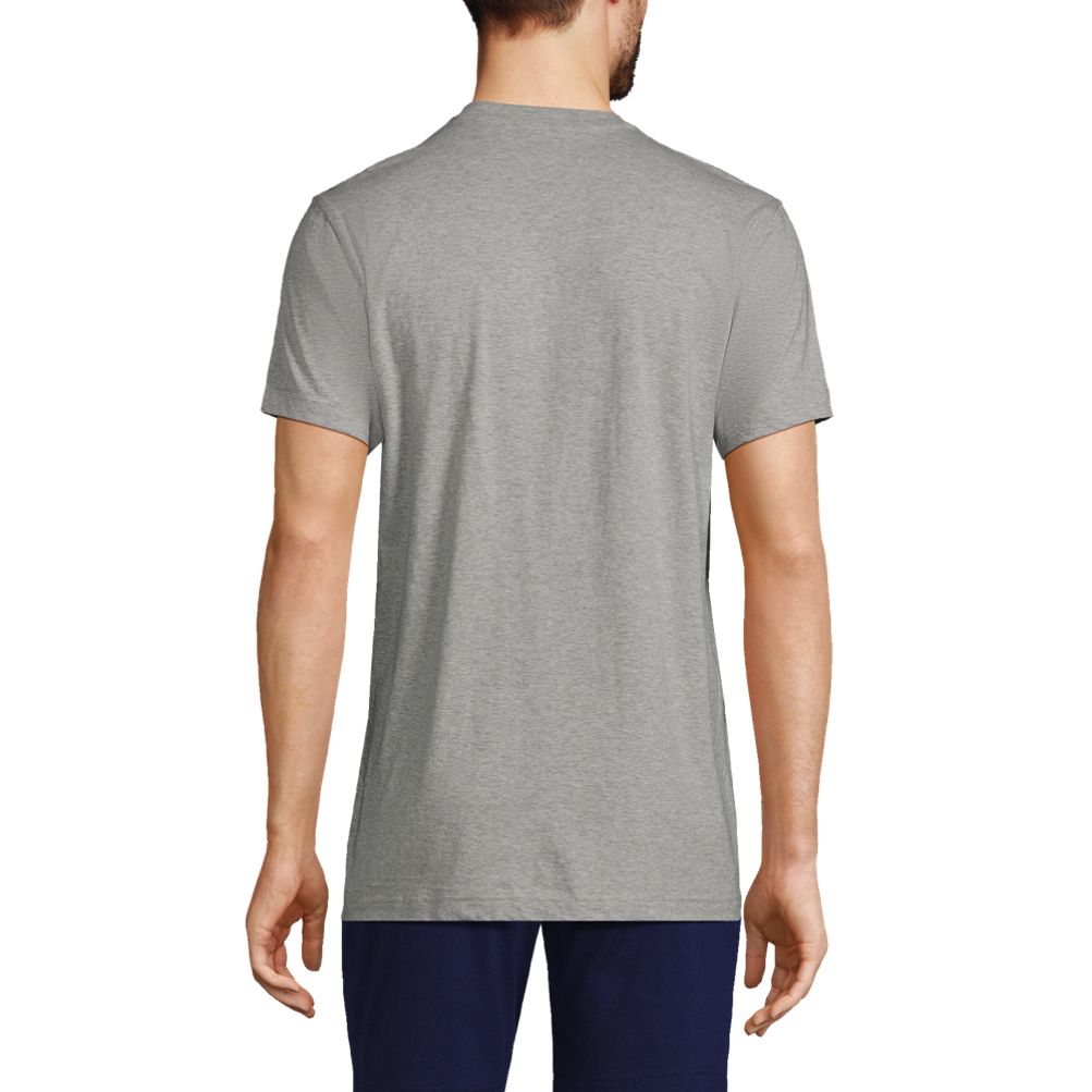 Lands end sale undershirts