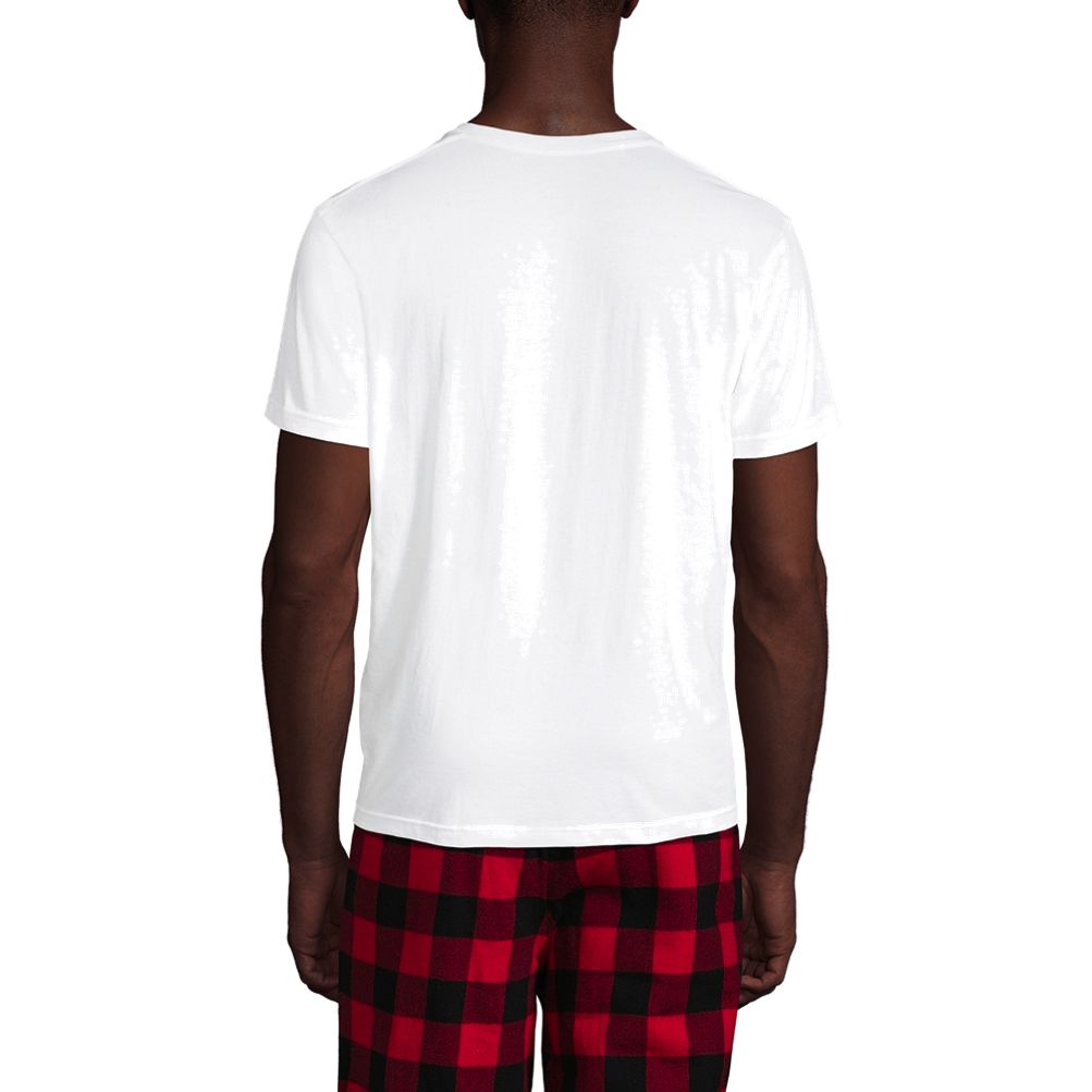 BRIEFING MEN’S UNDER SHIRT Brix Men's Tank Top Undershirts - 100% Cotton Multipack