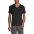 Men's V-Neck Undershirt 3 Pack, Front