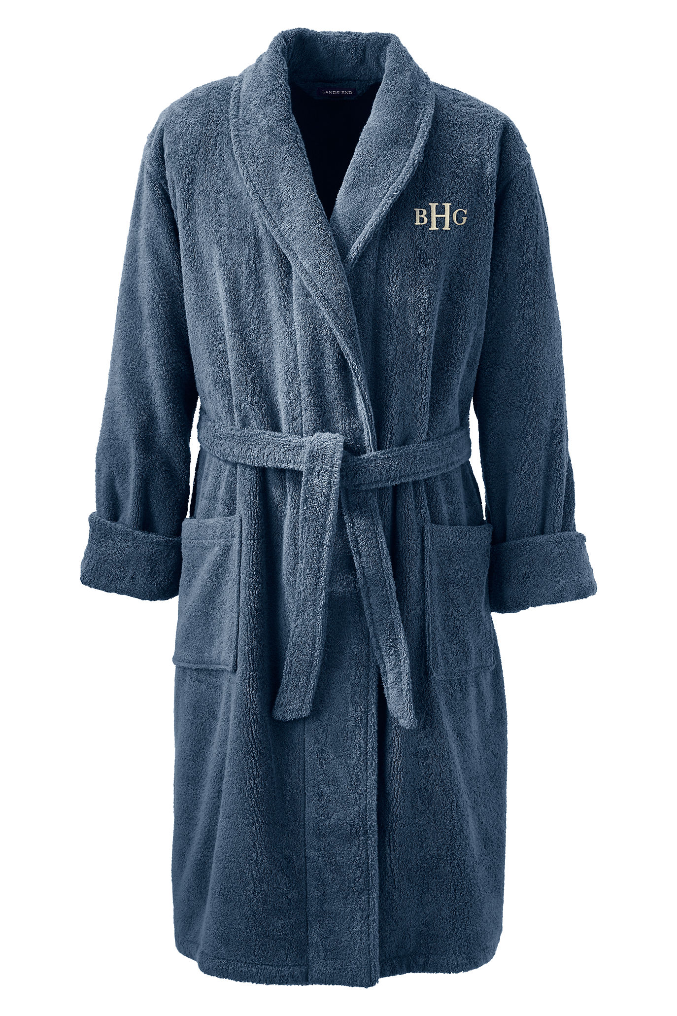 Men S Cotton Pajamas Men S Bathrobes Pajama Pants Men S Cotton