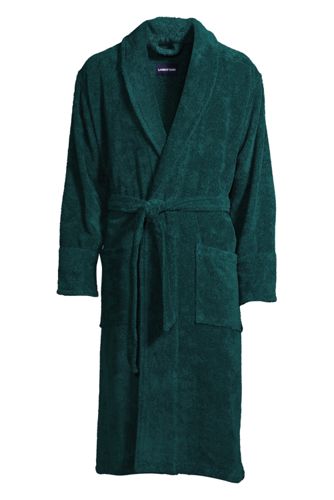 mens dressing gown target