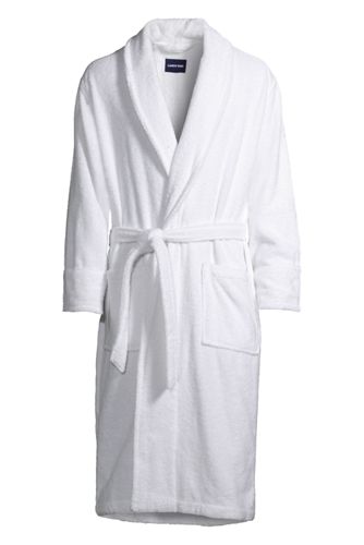 pink and white prada shoes