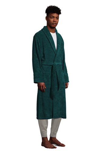 mens robes target