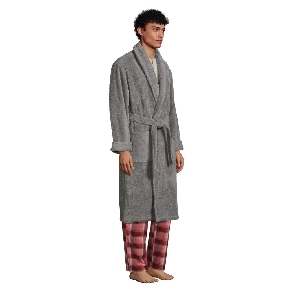 30 Most Iconic Music Video Costumes In History (2023