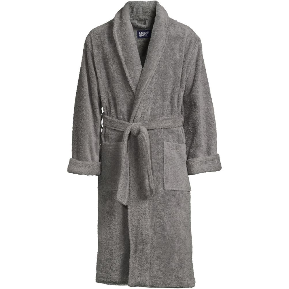 Men's Bathrobes  Artistic Online Shopping