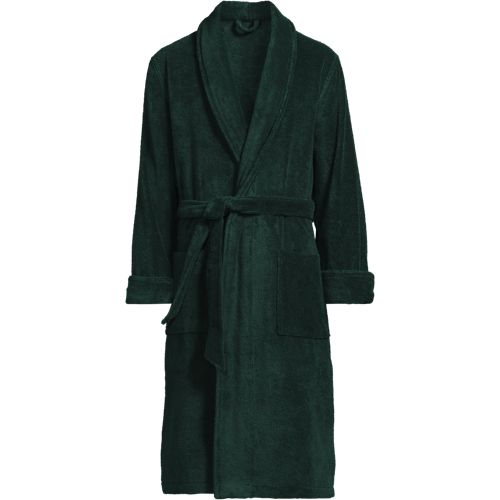 Dark Pine Green