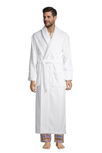 jean industry robe