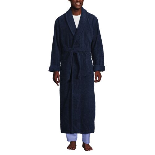 Men's Bathrobes  Artistic Online Shopping