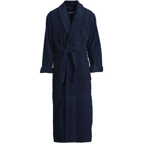 Radiant Navy