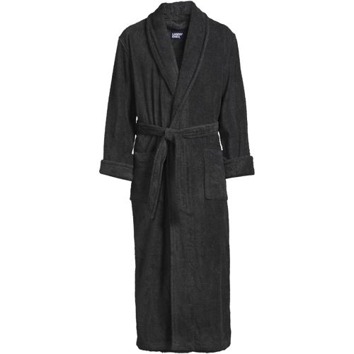 Mens Robes