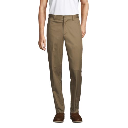 Men's Chino & Khaki Pants