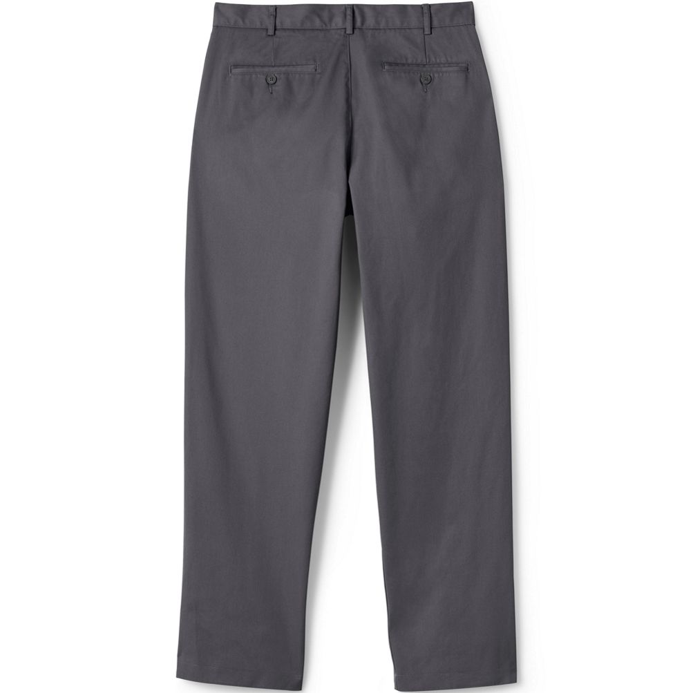 Athleta Solid Gray Casual Pants Size 10 (Petite) - 61% off