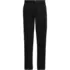 Men's Blend Plain Front Chino Pants, Front
