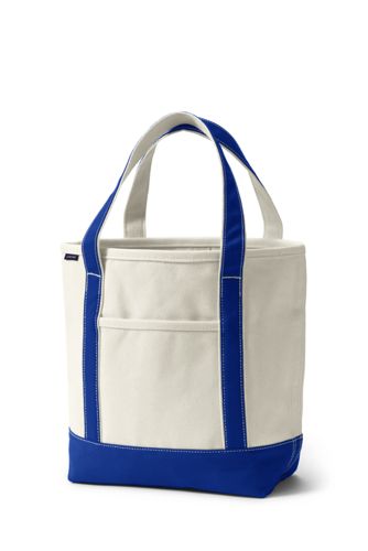 canvas tote bags for school
