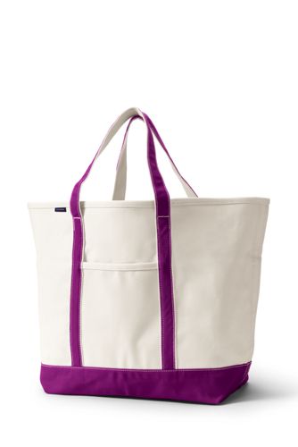 large tote bags for school